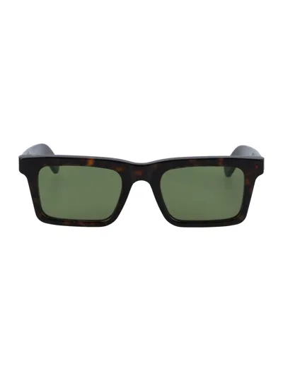 Retrosuperfuture 1968 3627 Sunglasses