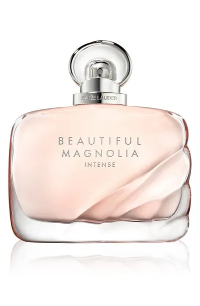 Estée Lauder Beautiful Magnolia Intense Eau De Parfum 1.7 Oz. In Size 3.4-5.0 Oz.