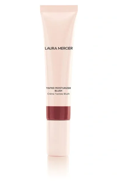 Laura Mercier Tinted Moisturizer Cream Blush Croisette 0.5 oz/ 15 ml