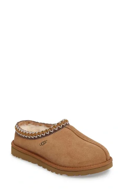 Ugg Tasman Slipper In Brown