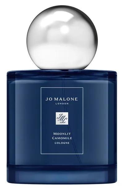 Jo Malone London Moonlit Camomile Cologne