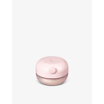 Laneige Lip Treatment Balm 0.35 oz/ 10g