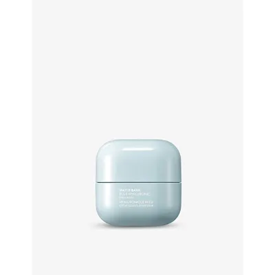 Laneige Water Bank Blue Hyaluronic Eye Cream 25ml