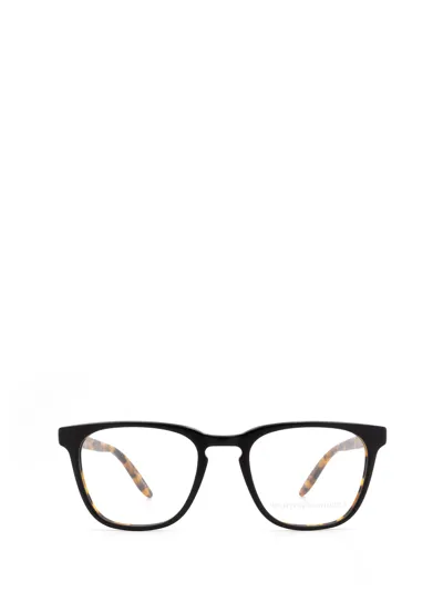 Barton Perreira Kieth Mbt Glasses