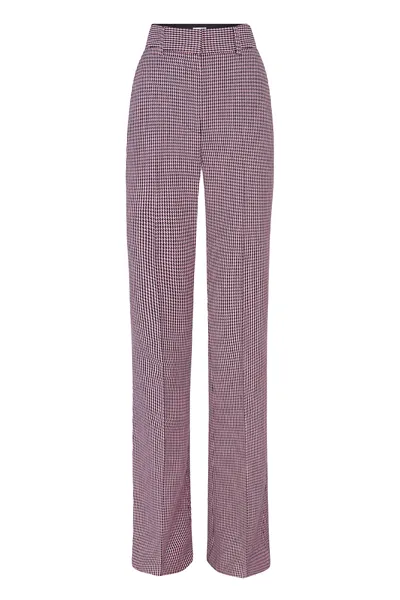 Rebecca Vallance -  Basinger Pant  - Size 6