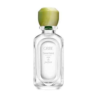 Oribe 2.5 Oz. Desertland Eau De Parfum