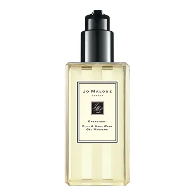 Jo Malone London Grapefruit Body & Hand Wash, 8.5-oz. In Default Title