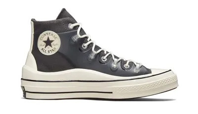 Pre-owned Converse Chuck Taylor All Star Unisex Sneaker Schuhe Ctas 70 Utility 172937c