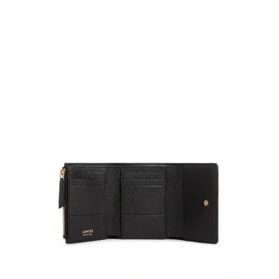 Lancel Premier Flirt Medium Wallet