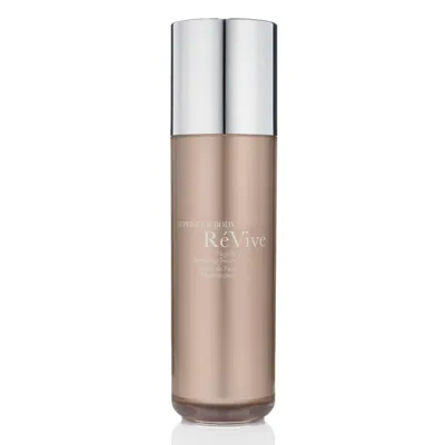 Revive Supérieur Body Nightly Renewing Serum 120ml