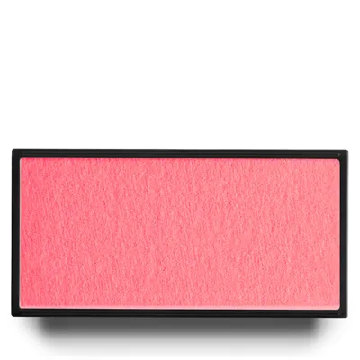 Surratt Artistique Blush 4g (various Shades) - Ponceau