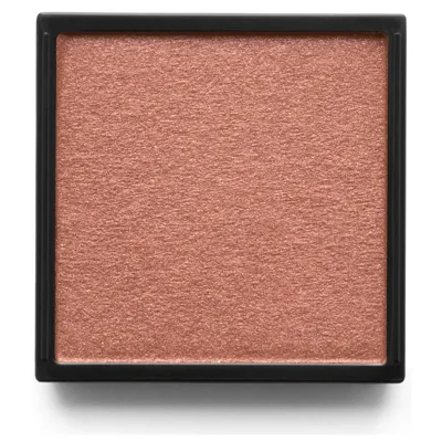 Surratt Artistique Eyeshadow 1.7g (various Shades) - Renard Roux