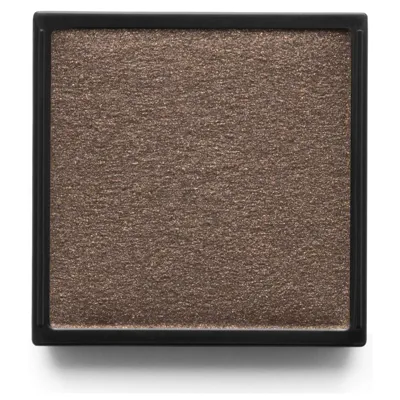 Surratt Artistique Eyeshadow 1.7g (various Shades) - Chocolat Noir