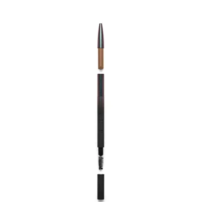 Surratt Expressioniste Refillable Brow Pencil 0.09g (various Shades) - Rousse