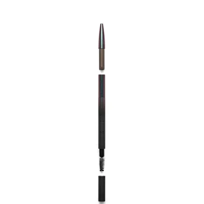 Surratt Expressioniste Refillable Brow Pencil 0.09g (various Shades) - Raven