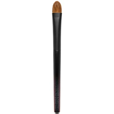 Surratt Perfectionniste Complexion Brush