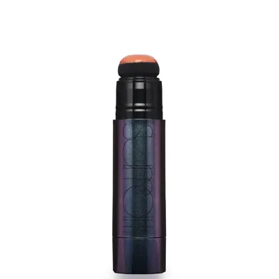 Surratt Artistique Liquid Blush 8.1g (various Shades) - Cantaloup