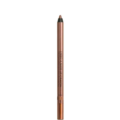 Natasha Denona I Need A Nude Lip Crayon (various Shades) - Nb3 Dana