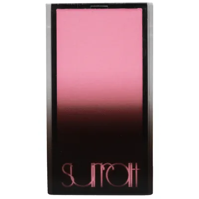 Surratt Artistique Blush 4g (various Shades) - Guimauve