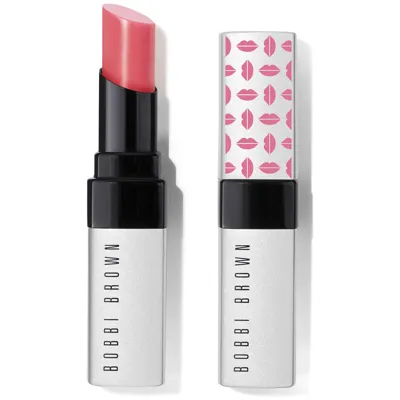 Bobbi Brown Extra Lip Tint Bare 2.3g (various Shades) - Bare Bloom In Bare Bloom 