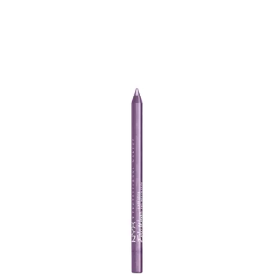 Nyx Professional Makeup Epic Wear Long Lasting Liner Stick 1.22g (various Shades) - Graphic Purple