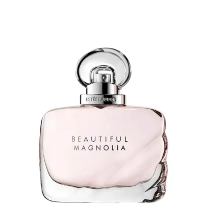 Estée Lauder Beautiful Magnolia Eau De Parfum - 50ml