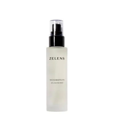 Zelens Microbiota P3 Balancing Mist 50ml