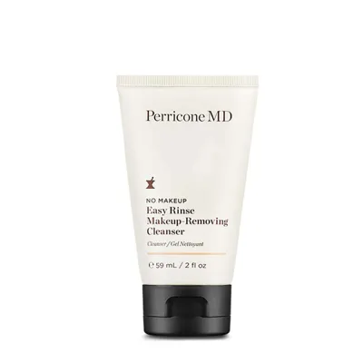 Perricone Md No Makeup Easy Rinse Makeup-removing Cleanser 59ml