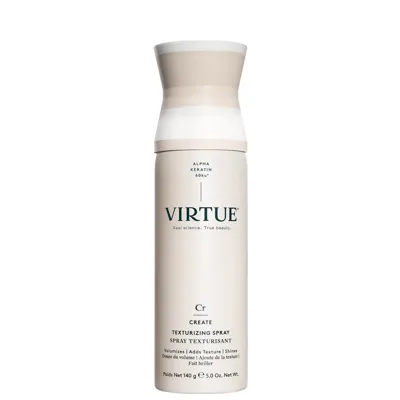 Virtue Texturising Spray 140g