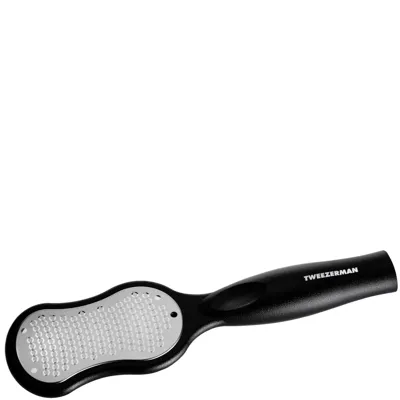 Tweezerman Tweezeerman Pedicure Rasp Callus Remover