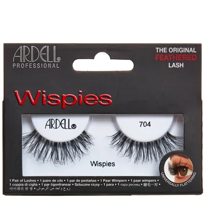 Ardell Wispies 704