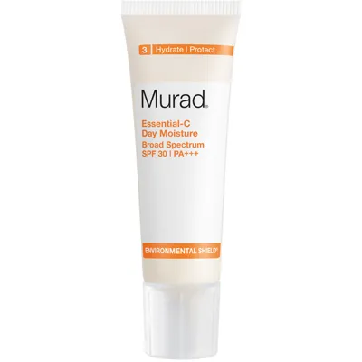 Murad Essential-c Day Moisture Spf30