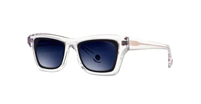 Theo Mille+95 - 2 Sunglasses Sunglasses