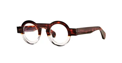 Theo Mille+84 - 25 Eyeglasses Glasses