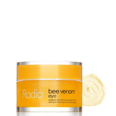 Rodial Bee Venom Eye