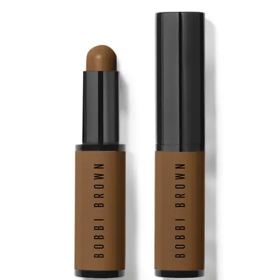 Bobbi Brown Skin Corrector Stick 3g (various Shades) - Rich Peach