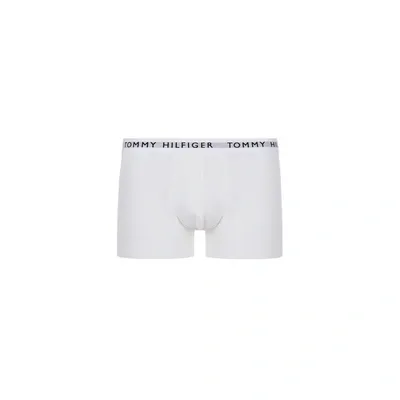 Tommy Hilfiger Lot De 3 Boxers En Coton Organique Mélangé