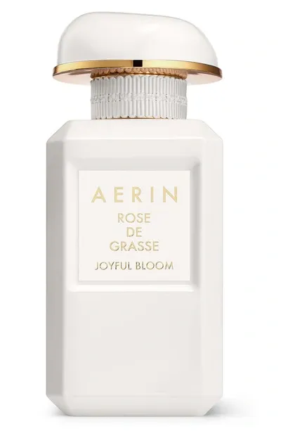 Estée Lauder Rose De Grasse Joyful Bloom Eau De Parfum Spray, 1.7 Oz. In No Color