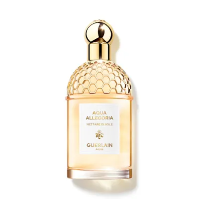 Guerlain Aqua Allegoria Nettare Di Sole Eau De Toilette 125ml