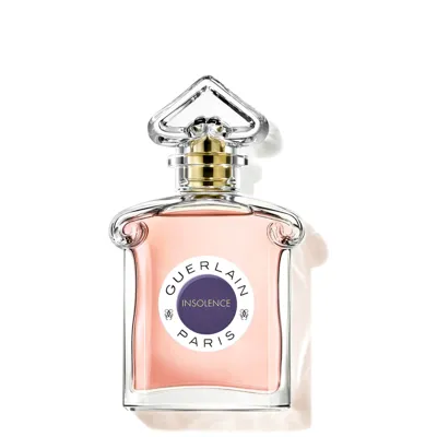 Guerlain Les Légendaires Insolence Eau De Toilette 75ml