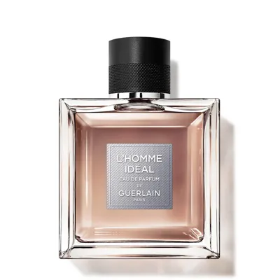 Guerlain L'homme Idéal Eau De Parfum 100ml