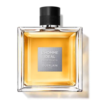 Guerlain L'homme Idéal Eau De Toilette 150ml