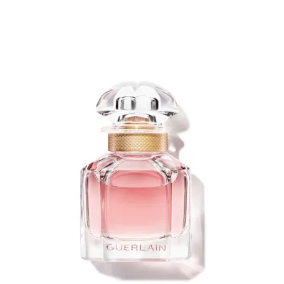 Guerlain Eau De Parfum 30ml