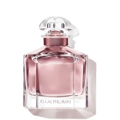 Guerlain Eau De Parfum Intense 100ml