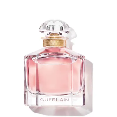 Guerlain Eau De Parfum 100ml