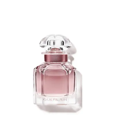 Guerlain Eau De Parfum Intense 30ml