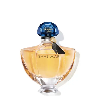 Guerlain Shalimar Eau De Toilette 50ml