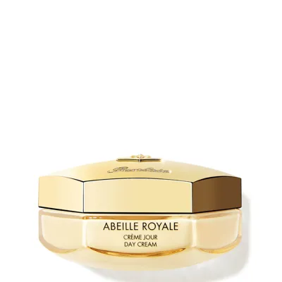 Guerlain Abeille Royale Day Cream 50ml