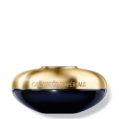 Guerlain Orchidée Impériale The Light Cream 50ml