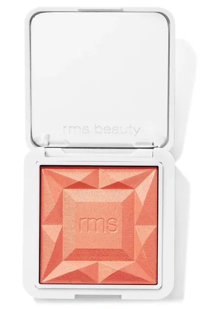 Rms Beauty Redimension Hydra Powder Blush Mai Tai 0.25 oz / 7 G